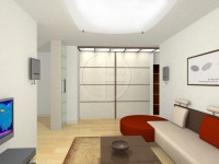 /album/gorbazs-projects/apartment-3-jpg/